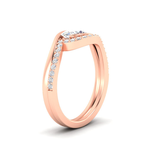 east-west-oval-wedding-band-ring-set-in-rose-gold-fdens7806ovangle2-nl-rg_916356f6-1b80-4f78-93eb-bb3b59381792.jpg?v=1759992100