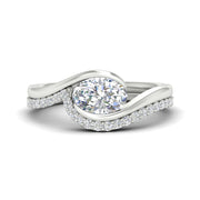 east-west-oval-wedding-band-ring-set-in-white-gold-fdens7806ov-nl-wg.jpg?v=1759912838