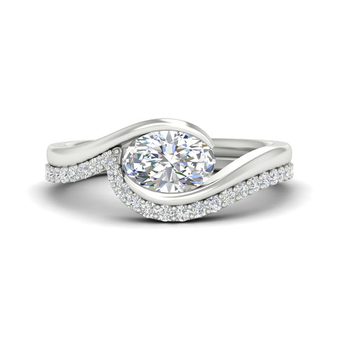 east-west-oval-wedding-band-ring-set-in-white-gold-fdens7806ov-nl-wg_398e50d5-23ad-49bf-8151-fea0ee0a9e22.jpg?v=1759912847
