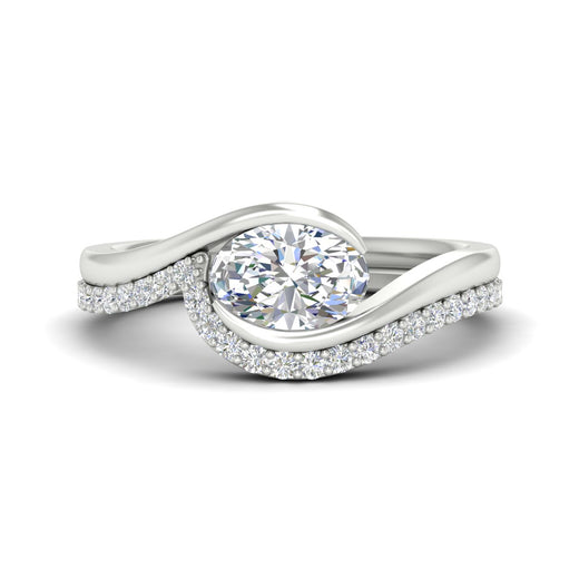 east-west-oval-wedding-band-ring-set-in-white-gold-fdens7806ov-nl-wg_398e50d5-23ad-49bf-8151-fea0ee0a9e22.jpg?v=1759912847