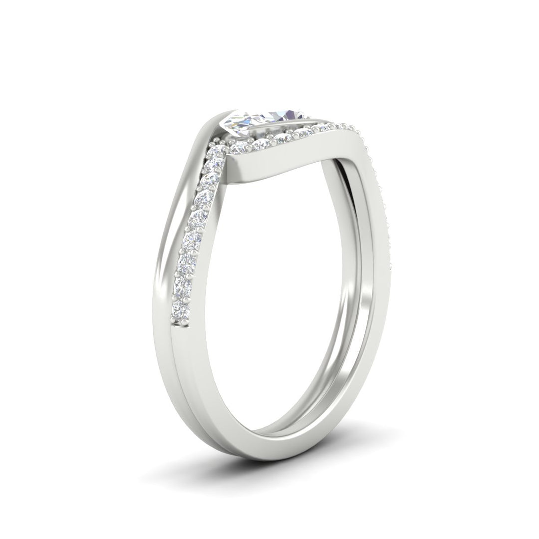 east-west-oval-wedding-band-ring-set-in-white-gold-fdens7806ovangle2-nl-wg_ef222127-9737-4db9-bbdf-d8f6b7197fe5.jpg?v=1759992100