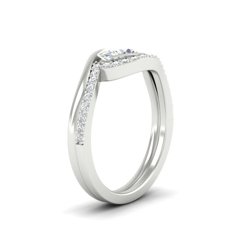 east-west-oval-wedding-band-ring-set-in-white-gold-fdens7806ovangle2-nl-wg_ef222127-9737-4db9-bbdf-d8f6b7197fe5.jpg?v=1759992100