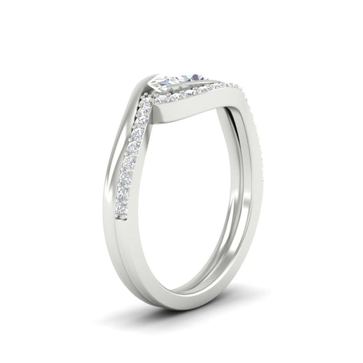 east-west-oval-wedding-band-ring-set-in-white-gold-fdens7806ovangle2-nl-wg_ef222127-9737-4db9-bbdf-d8f6b7197fe5.jpg?v=1759992100