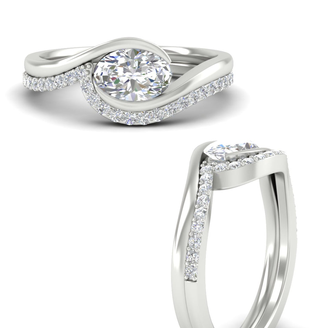 east-west-oval-wedding-band-ring-set-in-white-gold-fdens7806ovangle3-nl-wg_4d8179ab-f4b3-42df-9423-3b1e044f09ff.jpg?v=1759992100