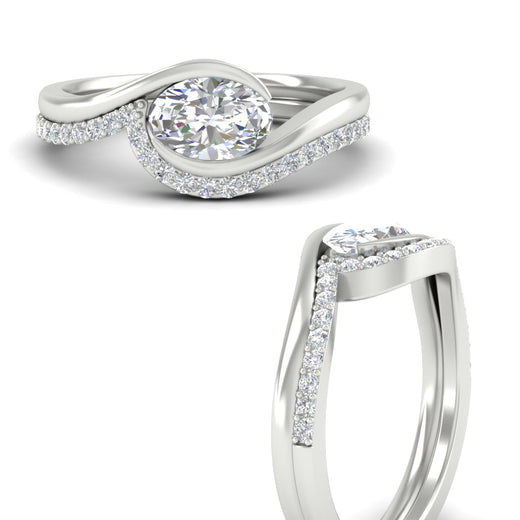 east-west-oval-wedding-band-ring-set-in-white-gold-fdens7806ovangle3-nl-wg_4d8179ab-f4b3-42df-9423-3b1e044f09ff.jpg?v=1759992100
