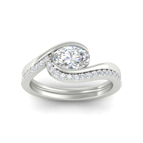 east-west-oval-wedding-band-ring-set-in-white-gold-fdens7806ovangle5-nl-wg.jpg?v=1759991829