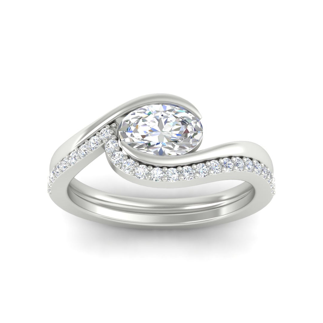 east-west-oval-wedding-band-ring-set-in-white-gold-fdens7806ovangle5-nl-wg_b7dfaaa0-56df-463b-98de-536d05639f3b.jpg?v=1759992100