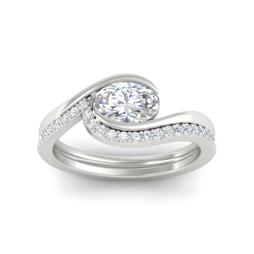 east-west-oval-wedding-band-ring-set-in-white-gold-fdens7806ovangle5-nl-wg_b7dfaaa0-56df-463b-98de-536d05639f3b.jpg?v=1759992100