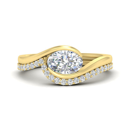 east-west-oval-wedding-band-ring-set-in-white-gold-fdens7806ov-nl-wg.jpg?v=1759912838