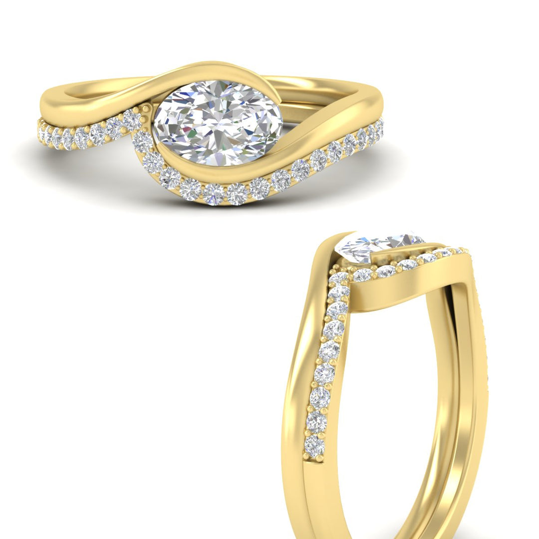 east-west-oval-wedding-band-ring-set-in-yellow-gold-fdens7806ovangle3-nl-yg.jpg?v=1759991829
