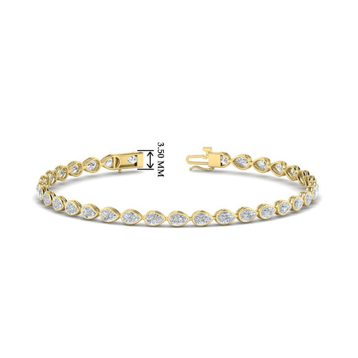 east-west-pear-diamond-bracelet-bezel-setting-in-yellow-gold-FDBRCPE10581-3.30CT-NL-YG-hw.jpg?v=1776840922