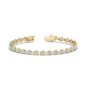east-west-pear-diamond-bracelet-fine-jewelry-in-yellow-gold-FDBECPE10581-5.40CT-NL-YG.jpg?v=1776849321