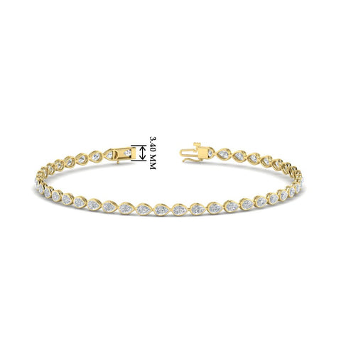 east-west-pear-diamond-bracelet-gold-in-yellow-gold-FDBRCPE10581-2.00CT-NL-YG-hw.jpg?v=1776840592