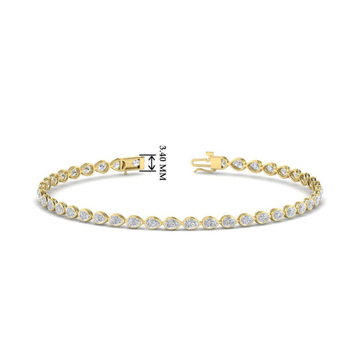 east-west-pear-diamond-bracelet-gold-in-yellow-gold-FDBRCPE10581-2.00CT-NL-YG-hw.jpg?v=1776840592