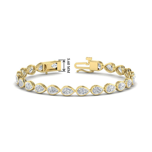 east-west-pear-diamond-bracelet-solid-gold-in-yellow-gold-FDBRCPE10581-11.00CT-NL-YG-hw_6c73c32a-2bef-4ad5-a0b7-62337642ac01.jpg?v=1776855781