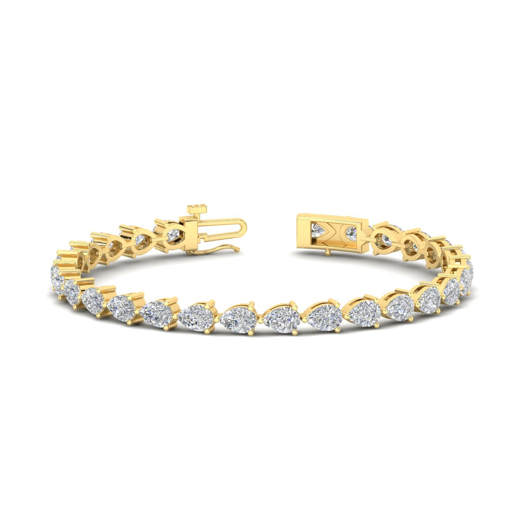 east-west-pear-diamond-tennis-bracelet-in-yellow-gold-FDBRC11577-nl-yg.jpg?v=1776416331