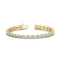 Thumbnail 2 - east-west-pear-diamond-tennis-bracelet-in-yellow-gold-FDBRC11577-nl-yg.jpg?v=1776416331