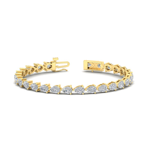 east-west-pear-diamond-tennis-bracelet-in-yellow-gold-FDBRC11577-nl-yg.jpg?v=1776416331