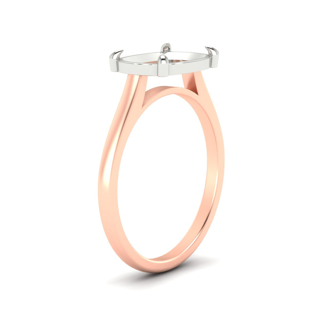 east-west-semi-mount-2-tone-engagement-ring-in-rose-gold-fd11539smr-nl-rg