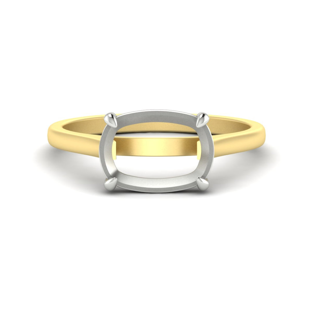 east-west-semi-mount-2-tone-engagement-ring-in-yellow-gold-fd11539smr-nl-yg