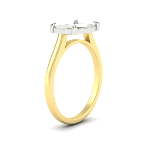 east-west-semi-mount-2-tone-engagement-ring-in-yellow-gold-fd11539smr-nl-yg