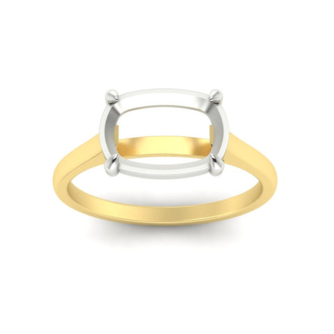 east-west-semi-mount-2-tone-engagement-ring-in-yellow-gold-fd11539smr-nl-yg