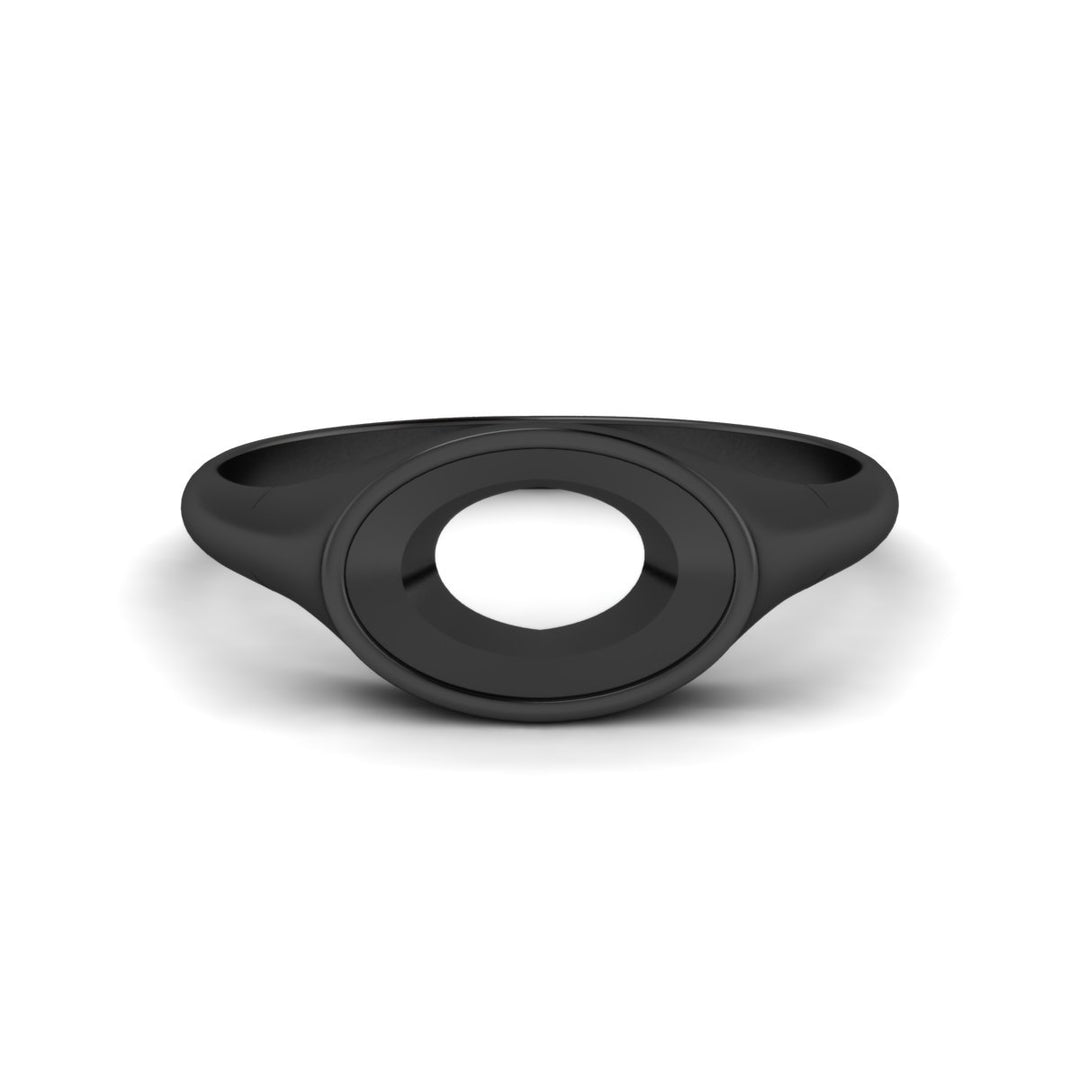 east-west-semi-mount-bezel-engagement-ring-in-black-gold-fdenr11606smr-nl-bg