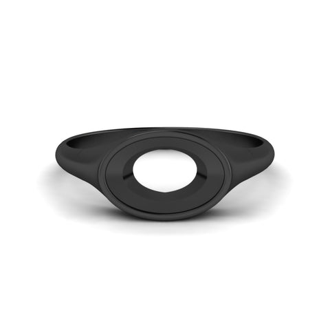 east-west-semi-mount-bezel-engagement-ring-in-black-gold-fdenr11606smr-nl-bg