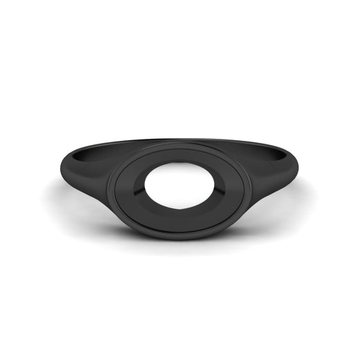 east-west-semi-mount-bezel-engagement-ring-in-black-gold-fdenr11606smr-nl-bg