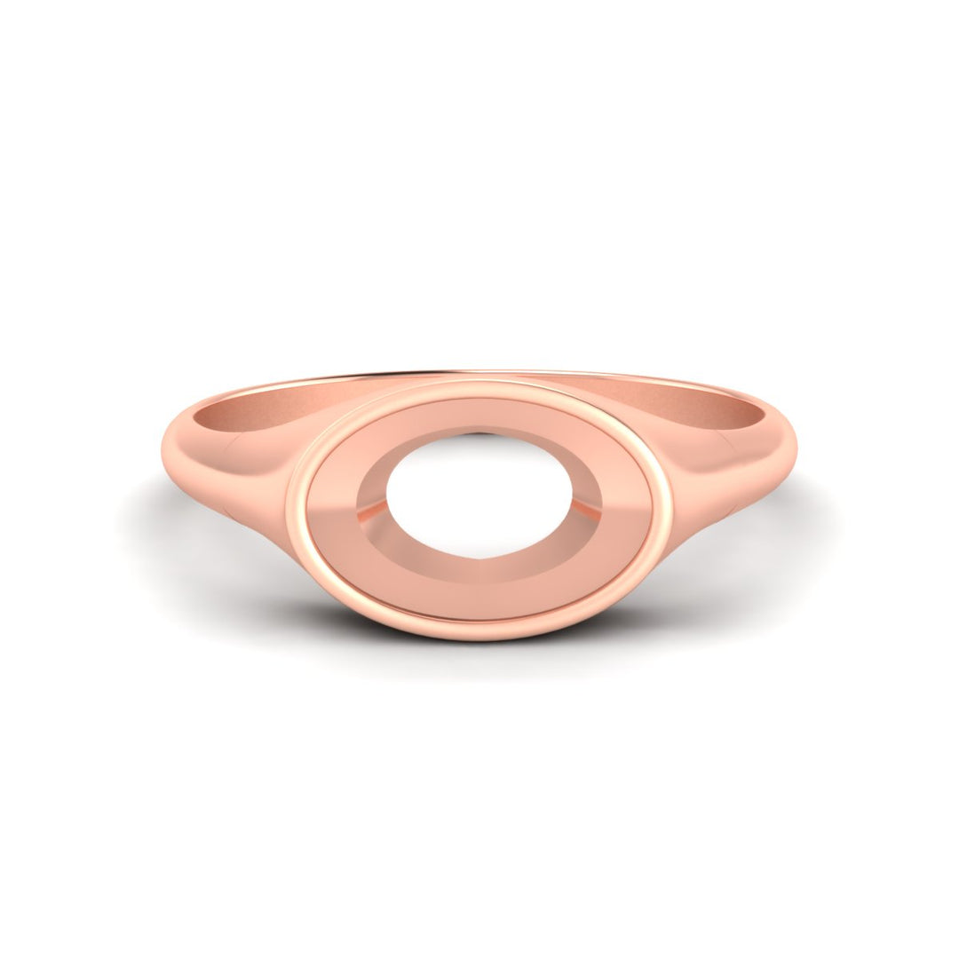 east-west-semi-mount-bezel-engagement-ring-in-rose-gold-fdenr11606smr-nl-rg
