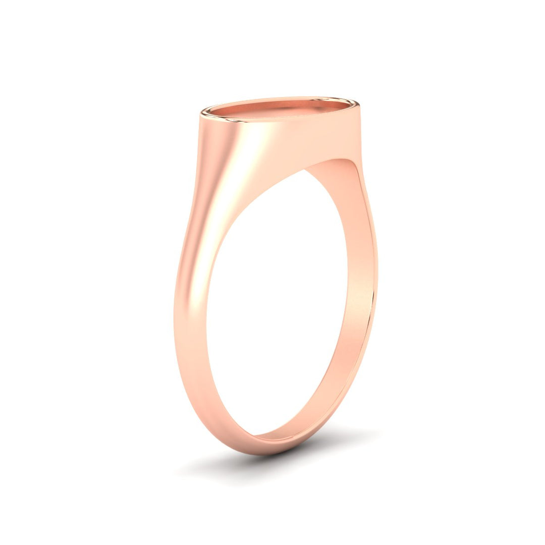 east-west-semi-mount-bezel-engagement-ring-in-rose-gold-fdenr11606smrangle2-nl-rg