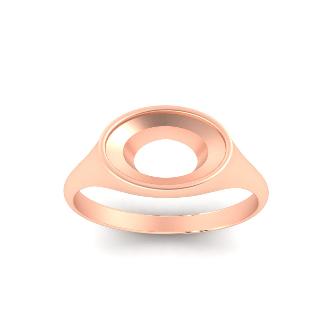 east-west-semi-mount-bezel-engagement-ring-in-rose-gold-fdenr11606smrangle5-nl-rg
