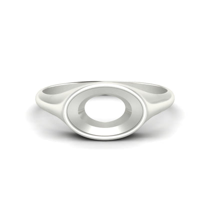east-west-semi-mount-bezel-engagement-ring-in-white-gold-fdenr11606smr-nl-wg
