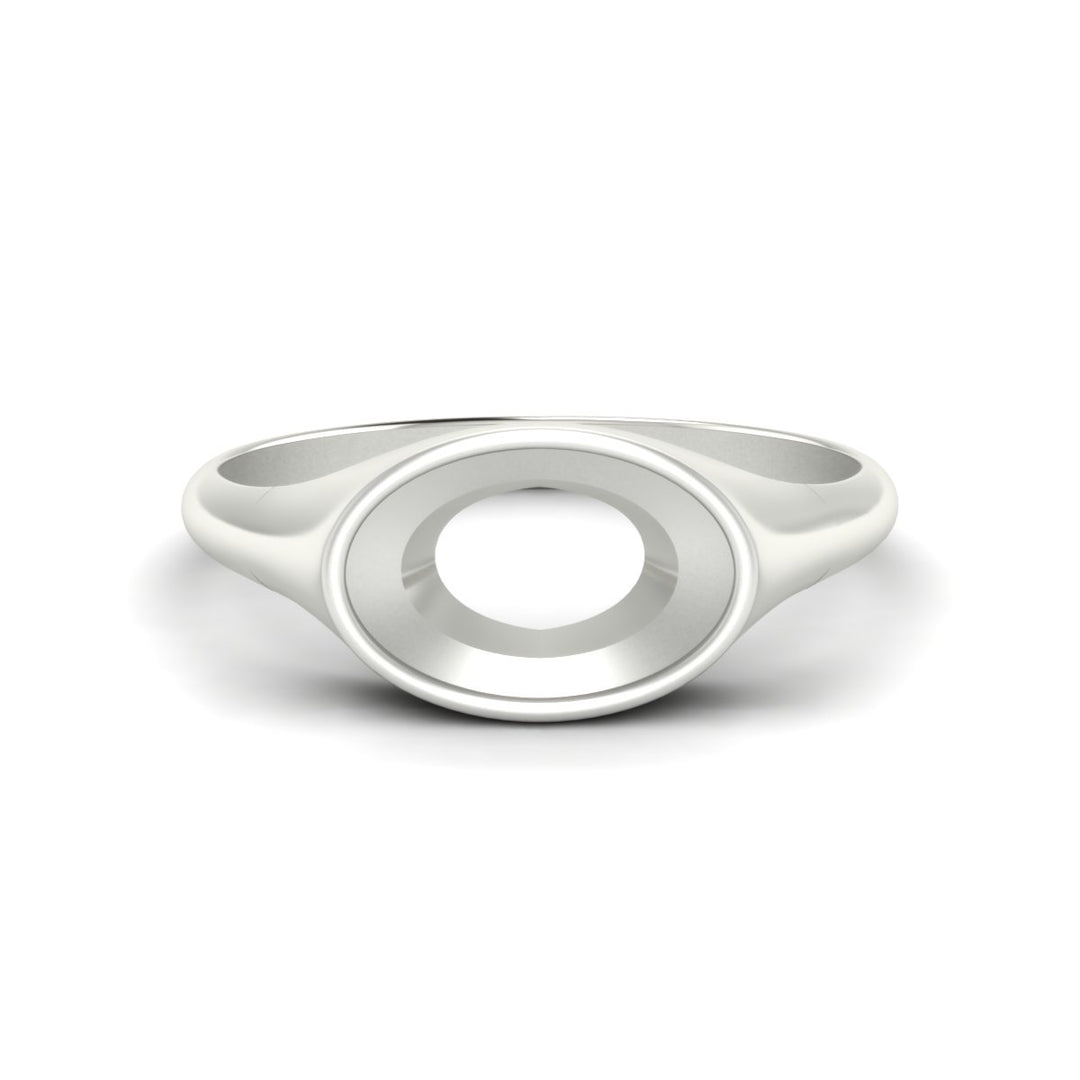 east-west-semi-mount-bezel-engagement-ring-in-white-gold-fdenr11606smr-nl-wg