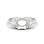 east-west-semi-mount-bezel-engagement-ring-in-white-gold-fdenr11606smr-nl-wg