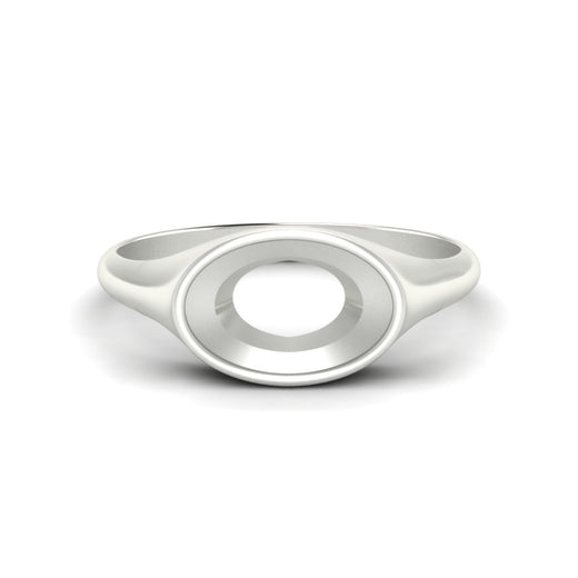 east-west-semi-mount-bezel-engagement-ring-in-white-gold-fdenr11606smr-nl-wg