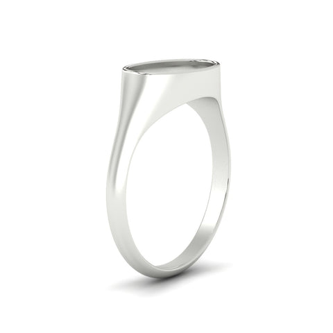 east-west-semi-mount-bezel-engagement-ring-in-white-gold-fdenr11606smrangle2-nl-wg