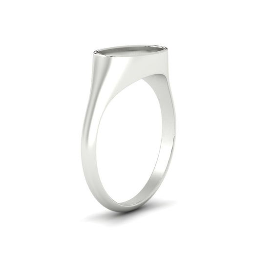 east-west-semi-mount-bezel-engagement-ring-in-white-gold-fdenr11606smrangle2-nl-wg