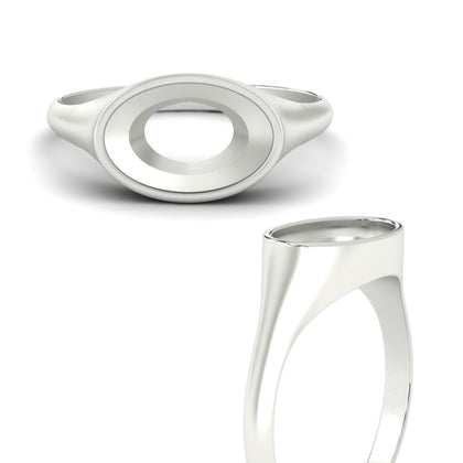 east-west-semi-mount-bezel-engagement-ring-in-white-gold-fdenr11606smrangle3-nl-wg