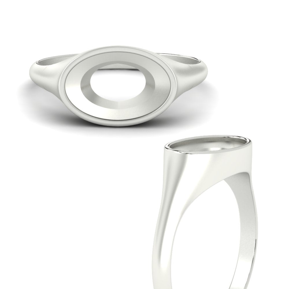 east-west-semi-mount-bezel-engagement-ring-in-white-gold-fdenr11606smrangle3-nl-wg