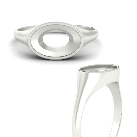 east-west-semi-mount-bezel-engagement-ring-in-white-gold-fdenr11606smrangle3-nl-wg