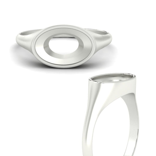 east-west-semi-mount-bezel-engagement-ring-in-white-gold-fdenr11606smrangle3-nl-wg