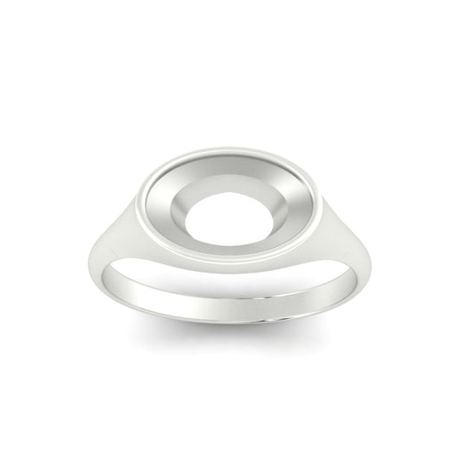 east-west-semi-mount-bezel-engagement-ring-in-white-gold-fdenr11606smrangle5-nl-wg