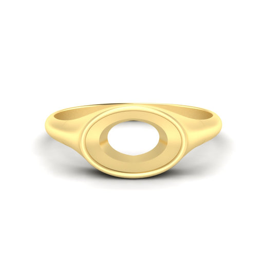 east-west-semi-mount-bezel-engagement-ring-in-yellow-gold-fdenr11606smr-nl-yg