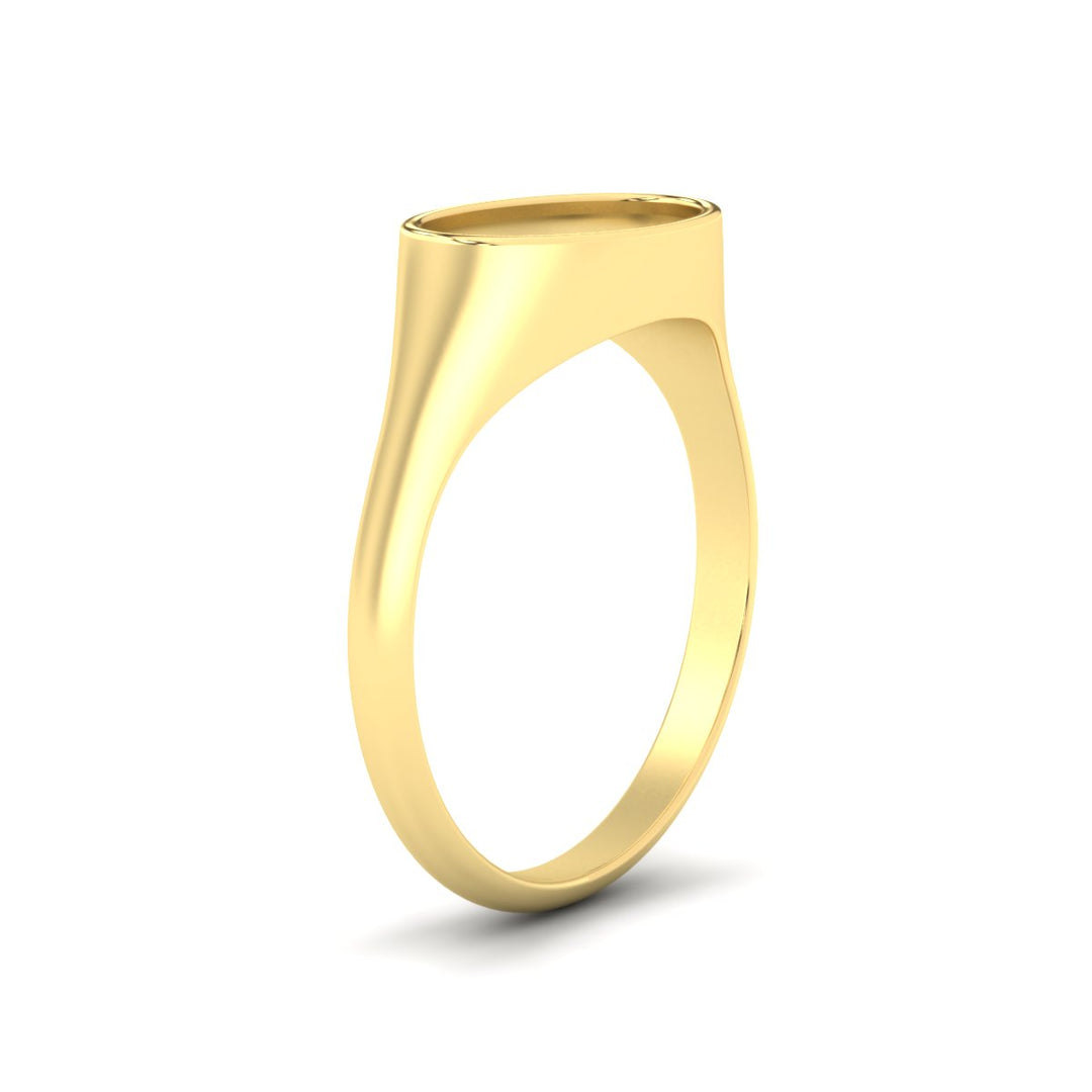 east-west-semi-mount-bezel-engagement-ring-in-yellow-gold-fdenr11606smrangle2-nl-yg