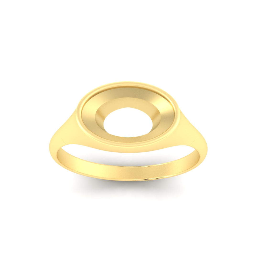 east-west-semi-mount-bezel-engagement-ring-in-yellow-gold-fdenr11606smrangle5-nl-yg
