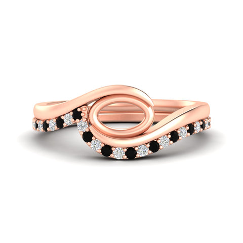 east-west-semi-mount-black-diamond-wedding-band-ring-set-in-rose-gold-fdens7806ovsmgblack-nl-rg.jpg?v=1759913588