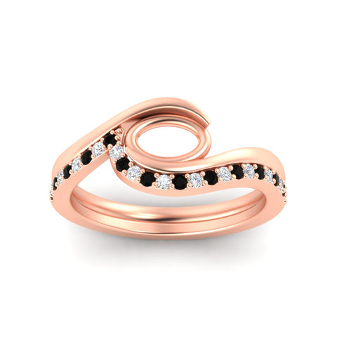 east-west-semi-mount-black-diamond-wedding-band-ring-set-in-rose-gold-fdens7806ovsmgblackangle5-nl-rg.jpg?v=1759913588