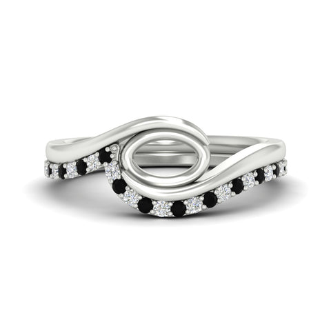 east-west-semi-mount-black-diamond-wedding-band-ring-set-in-white-gold-fdens7806ovsmgblack-nl-wg.jpg?v=1759913588