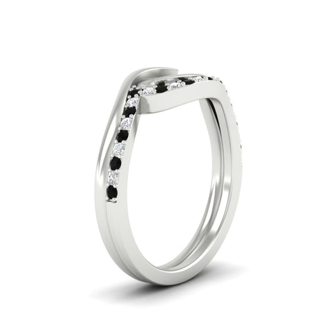 east-west-semi-mount-black-diamond-wedding-band-ring-set-in-white-gold-fdens7806ovsmgblackangle2-nl-wg.jpg?v=1759913588